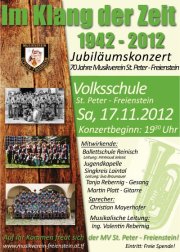 Infos, aufs Bild klicken!